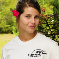 Clinton house corporate facilitues